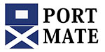 PortMate