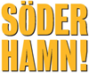 Logo Söderhamns kommun