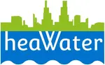 Heawater logo