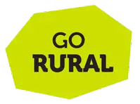 Logo Go Rural